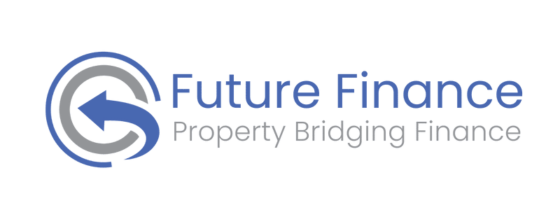 Future Finance