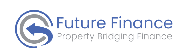 Future Finance