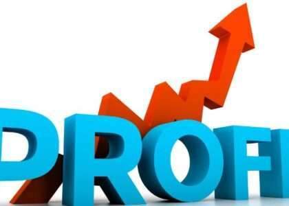 Future-Finance-Maximise-profit