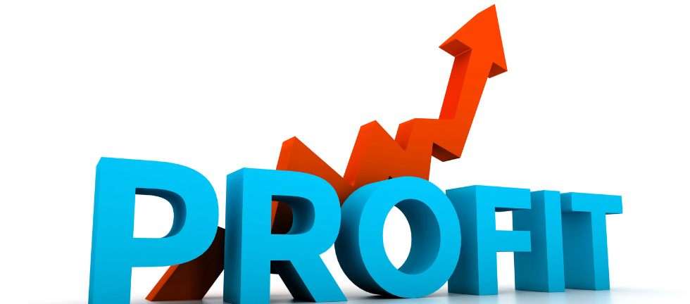 Future-Finance-Maximise-profit