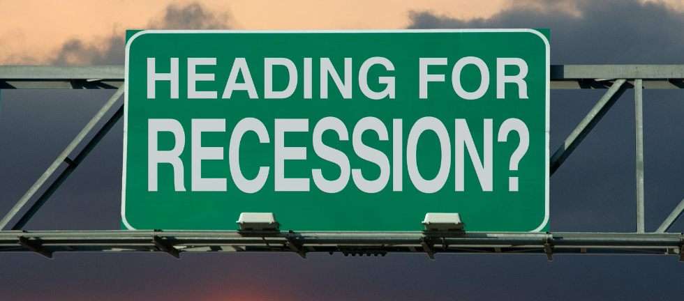 recession-proof-strategies