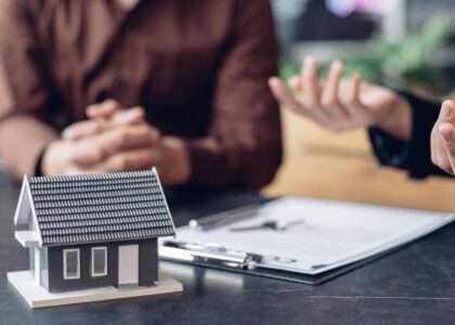 Bridging_Loan