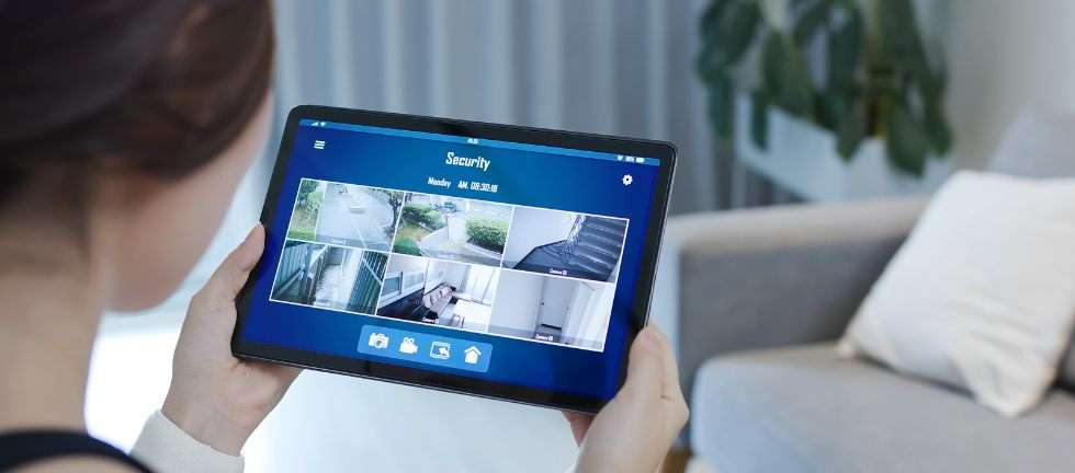 Home-safety-and-security