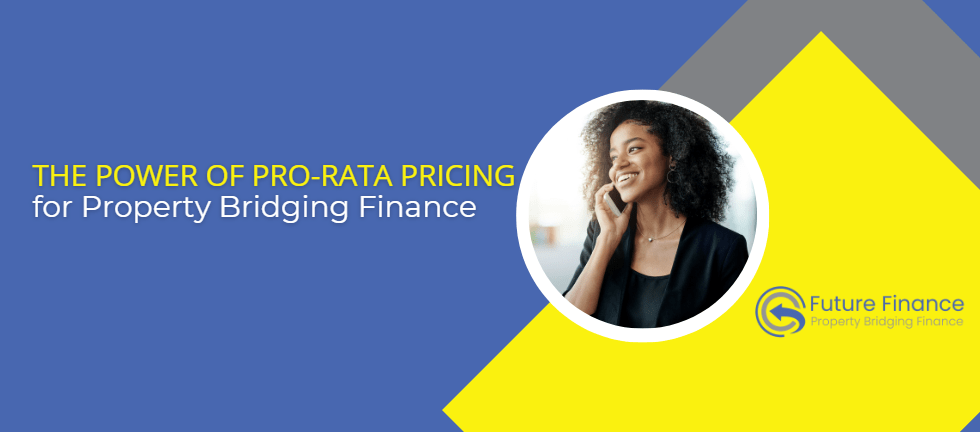 As a leading property bridging finance provider in South Africa,