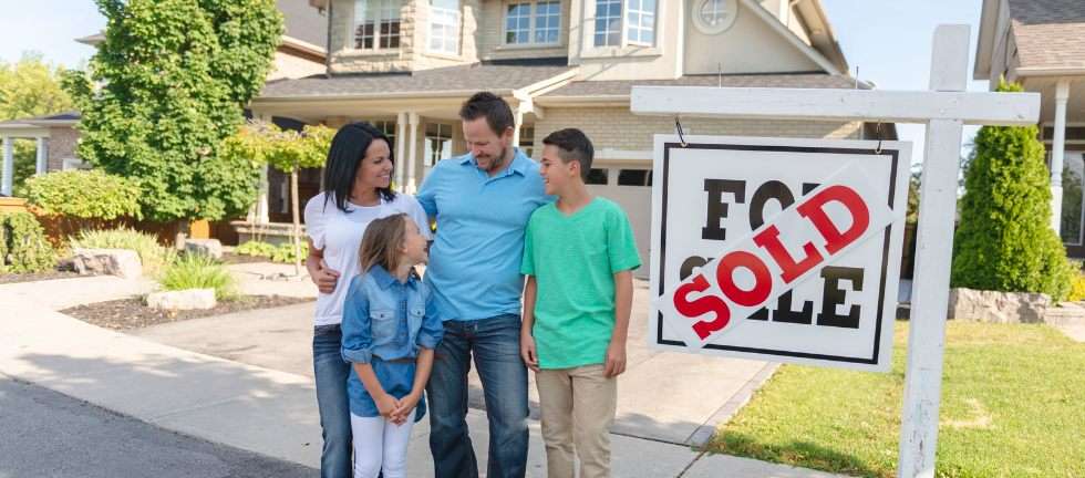 bridging-finance-for-home-sellers