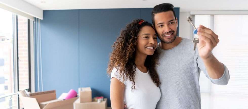 Homeownership-in-South-Africa