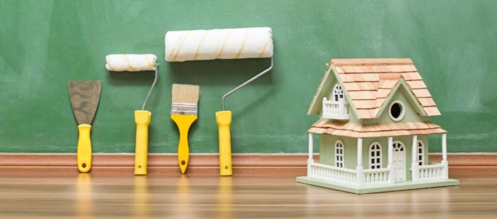 House-flipping-in-South-Africa