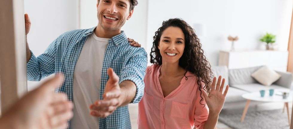 property arbitrage in South Africa