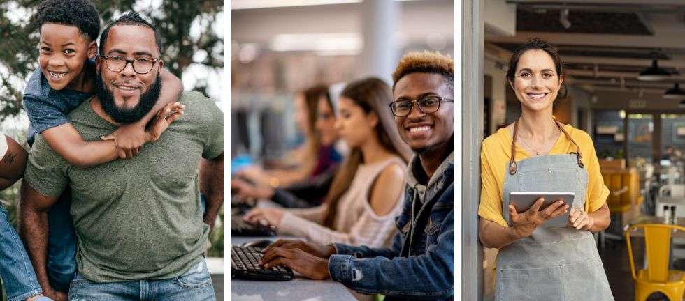 Personal Loans in South Africa