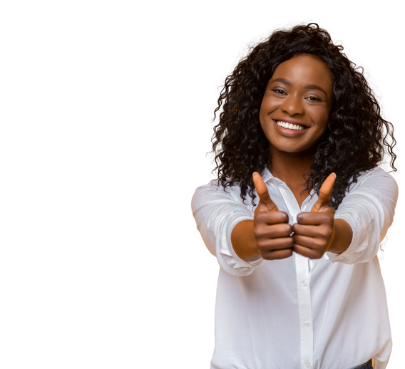 Apply for Personal loans