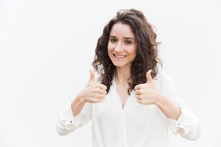 Instant Personal Loans