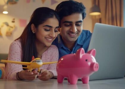 quick easy loans durban