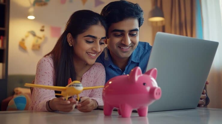 quick easy loans durban
