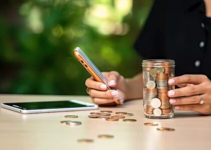 south africa cash loans