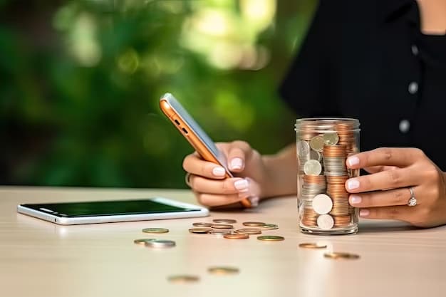 south africa cash loans