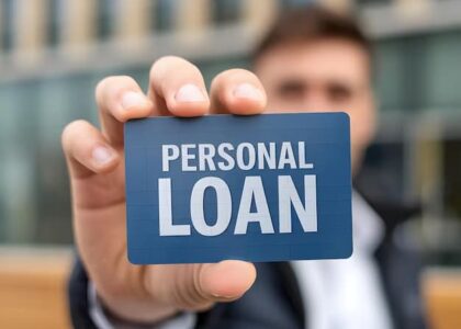 south africa cash loans