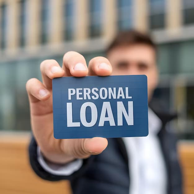 south africa cash loans
