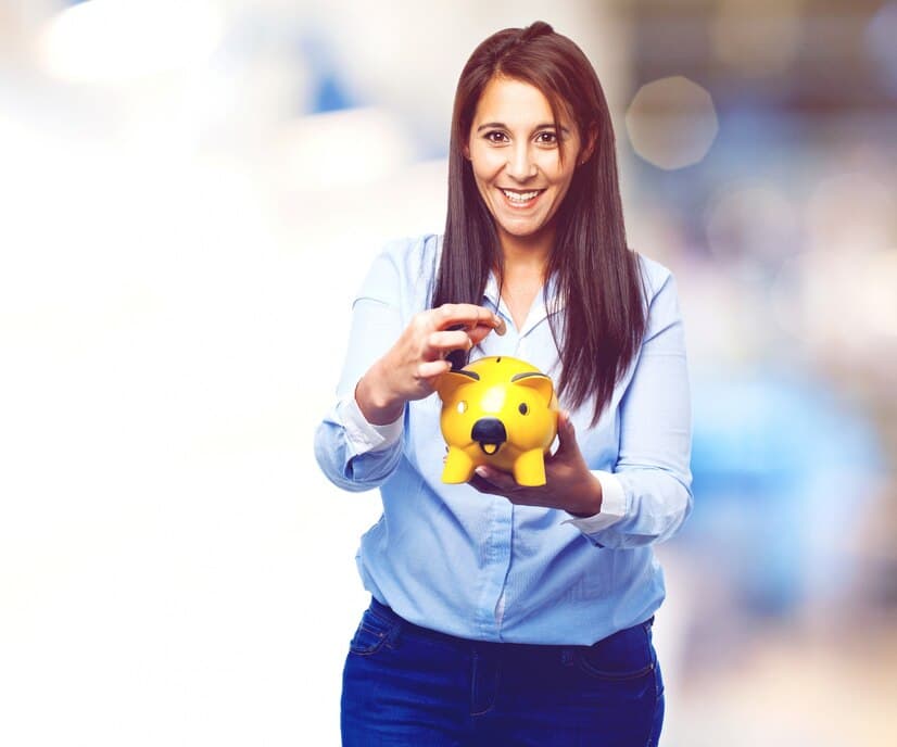 instant personal loan