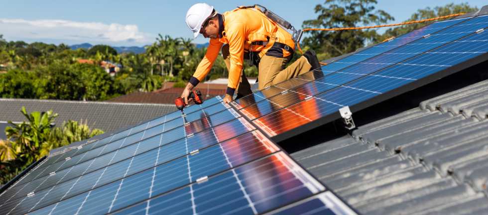 Home Renovation Trends South Africa
