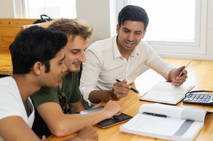 quick easy loans durban