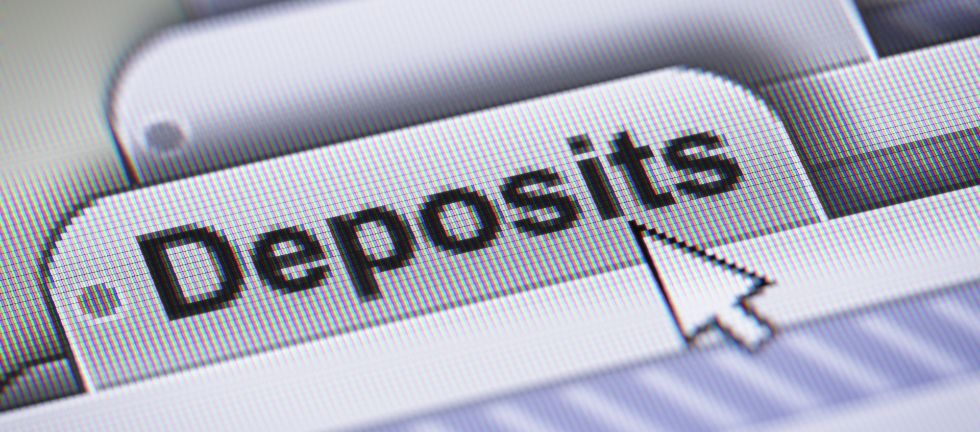 From Dream to Keys: Your Smart Guide to Saving for a House Deposit in South Africa