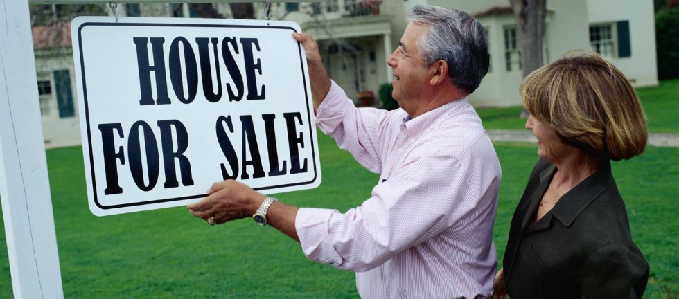 Selling Your House in South Africa: Private Sale vs. An Agent