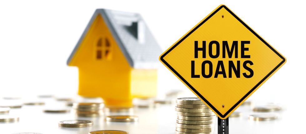 Fixed, Variable, or Access? Breaking Down Your South African Home Loan Options