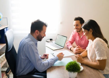 personal loan in Durban