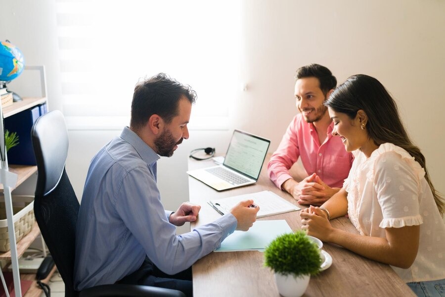 Top Benefits of Getting a Personal Loan in Durban for Your Financial Needs