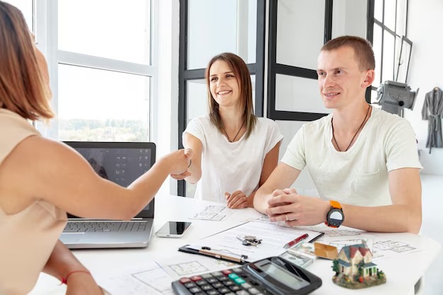 Understanding Interest Rates and Repayment Terms on Personal Loans