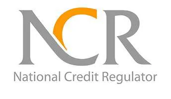 Future Finance is a license credit provider