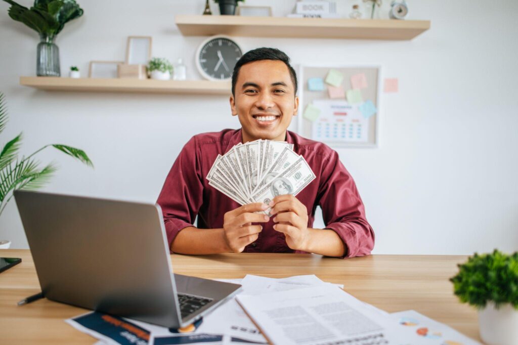 Durban's Hidden Financial Pressure Points and the Loan Options Locals Actually Rely On
