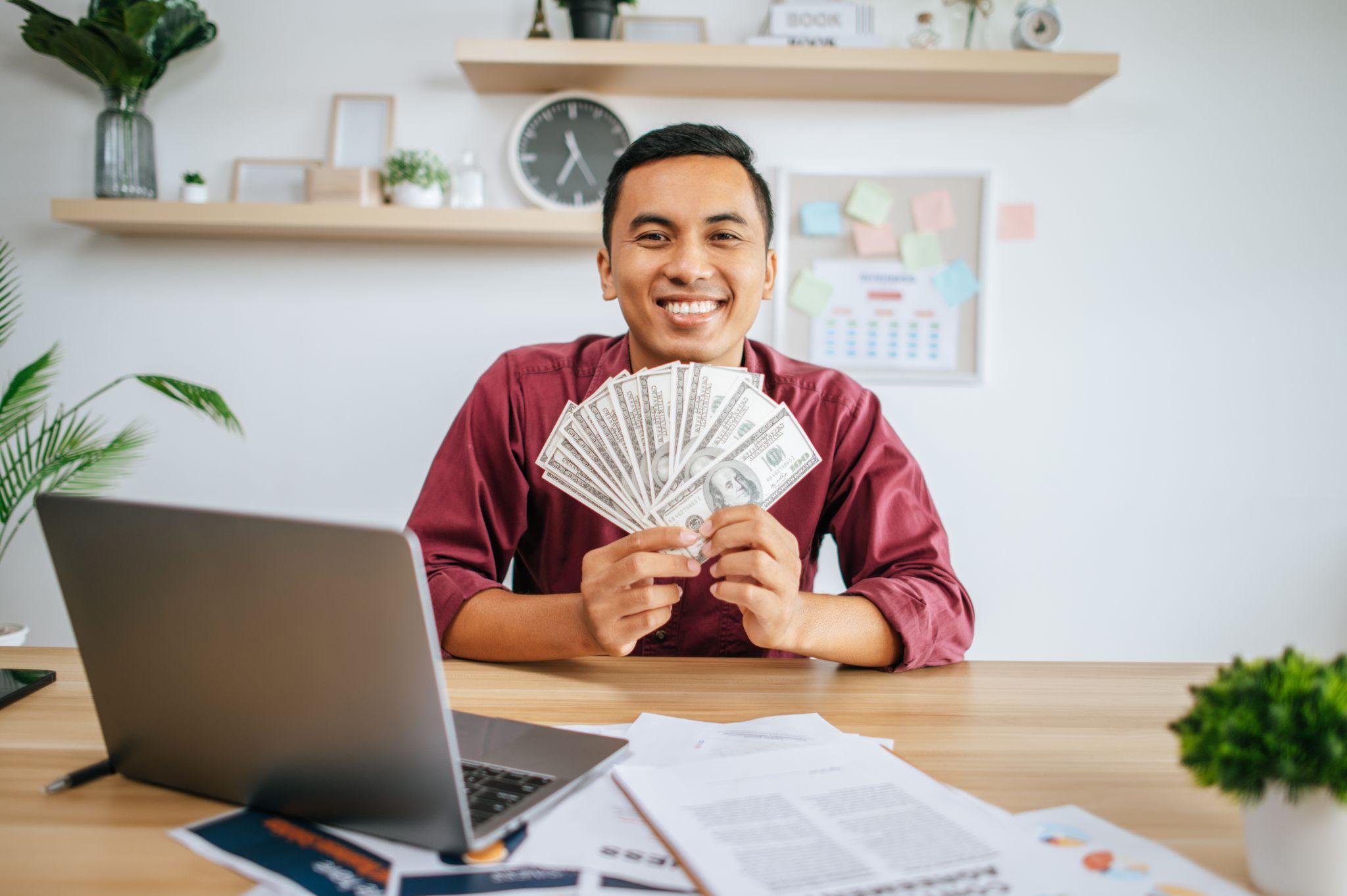 Durban's Hidden Financial Pressure Points and the Loan Options Locals Actually Rely On