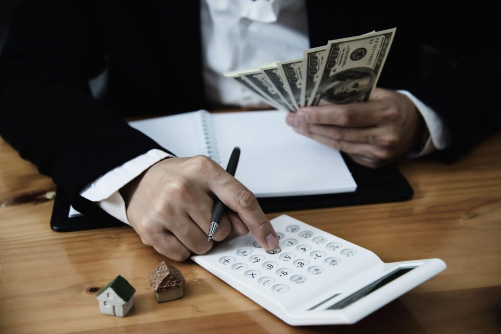 Unsecured Lending And Why It's More Accessible Than You Think