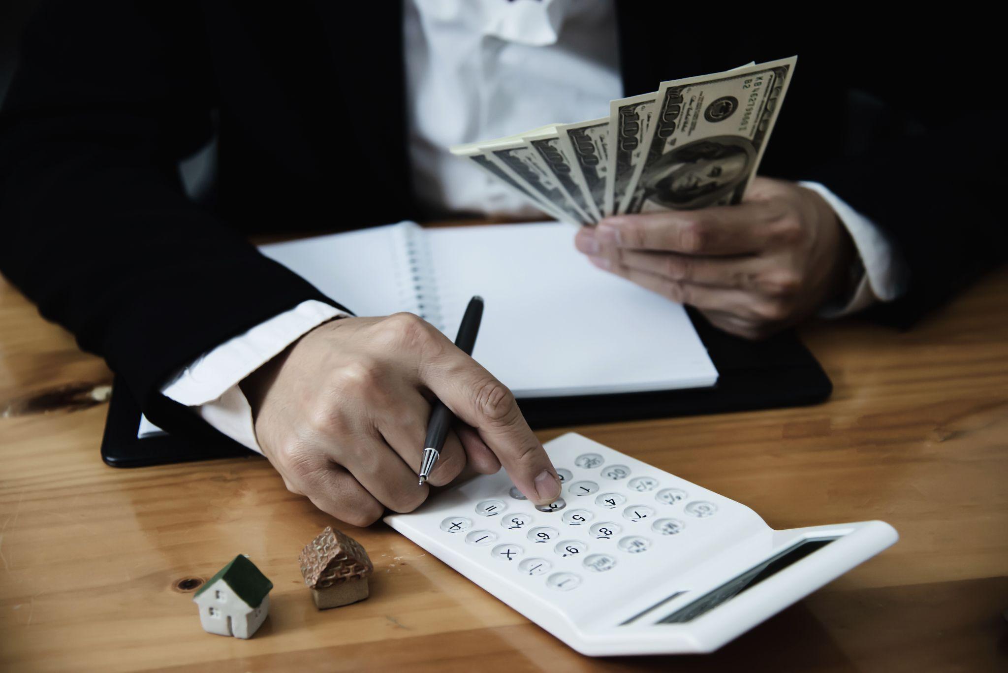 Unsecured Lending And Why It's More Accessible Than You Think