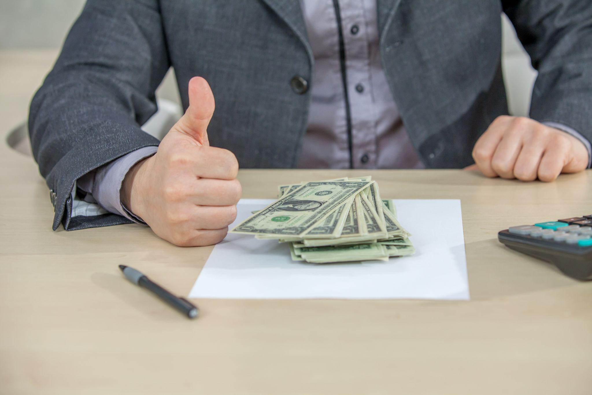 Urgent Loan vs Panic Loan: The Difference That Could Save You Thousands