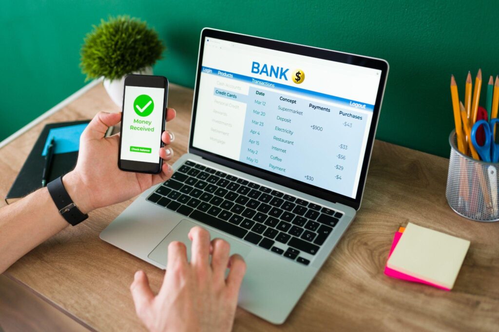 Why Where You Borrow Matters as Much as How Much You Borrow