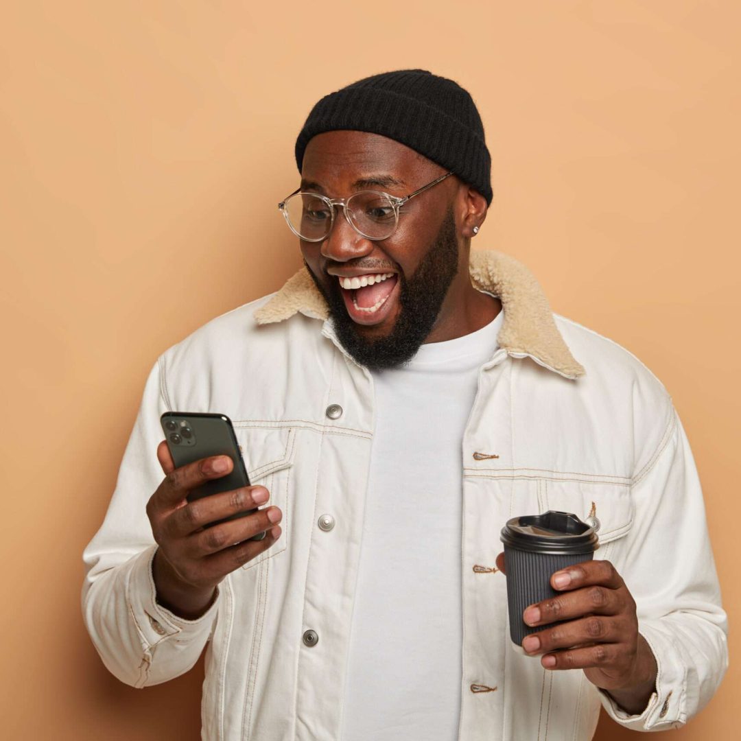 short term loans 6 months