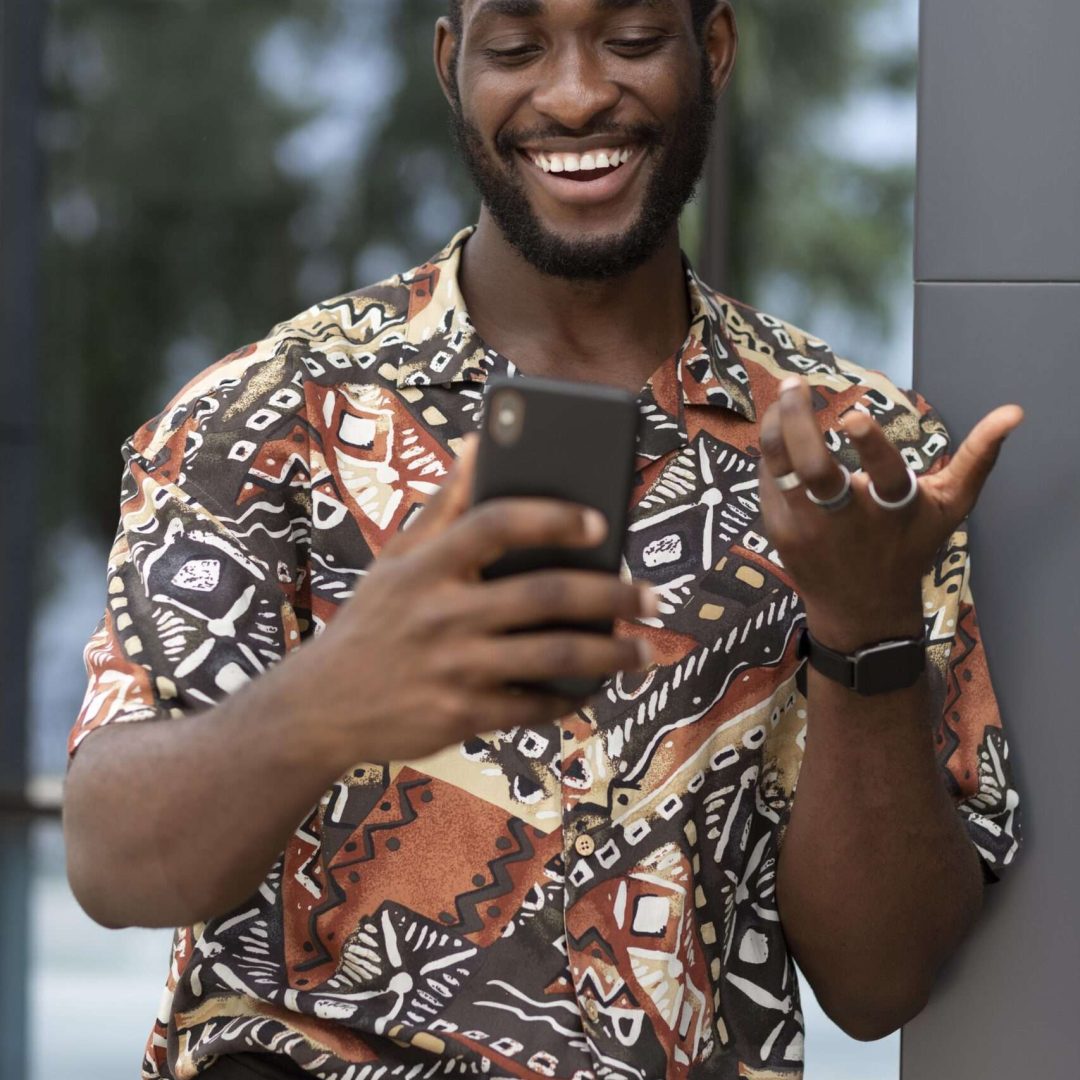 unsecured personal loan