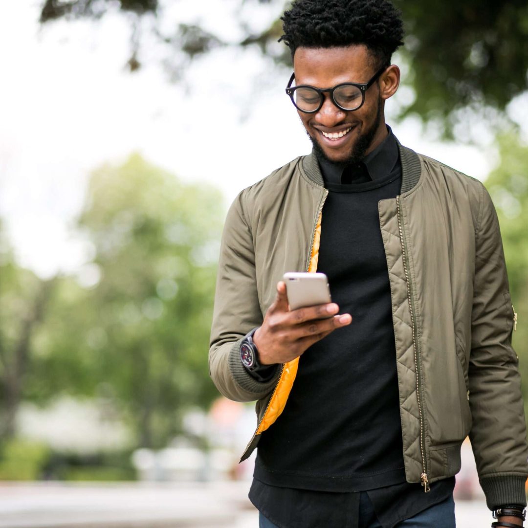 online unsecured personal loan