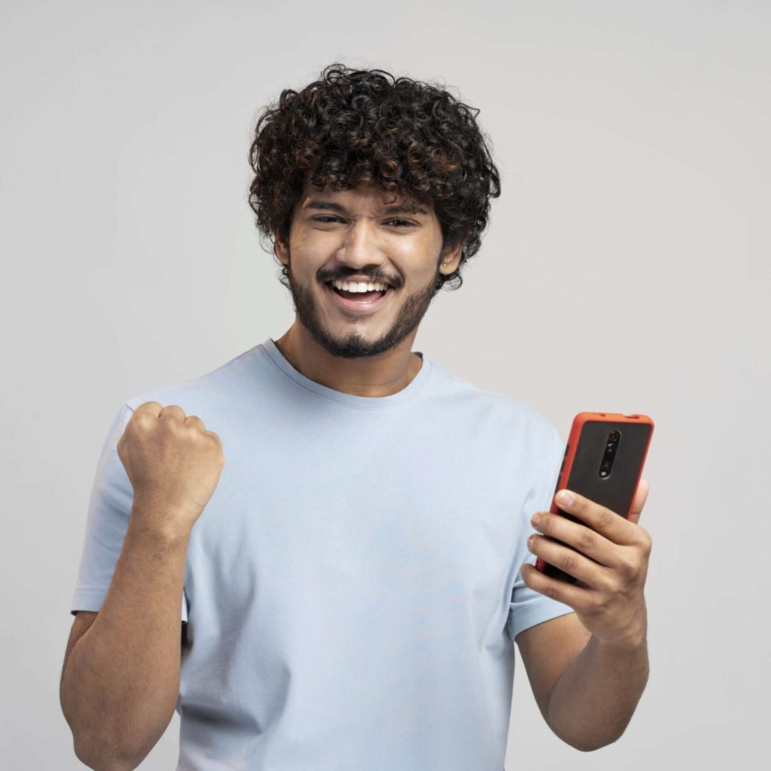 urgent cash loans online