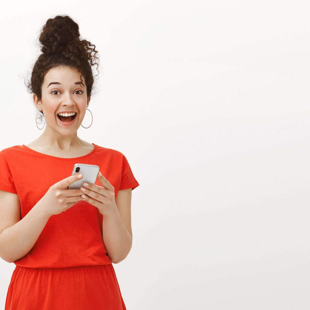 short term personal loans