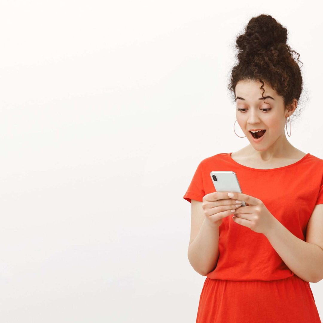 quick cash loan online