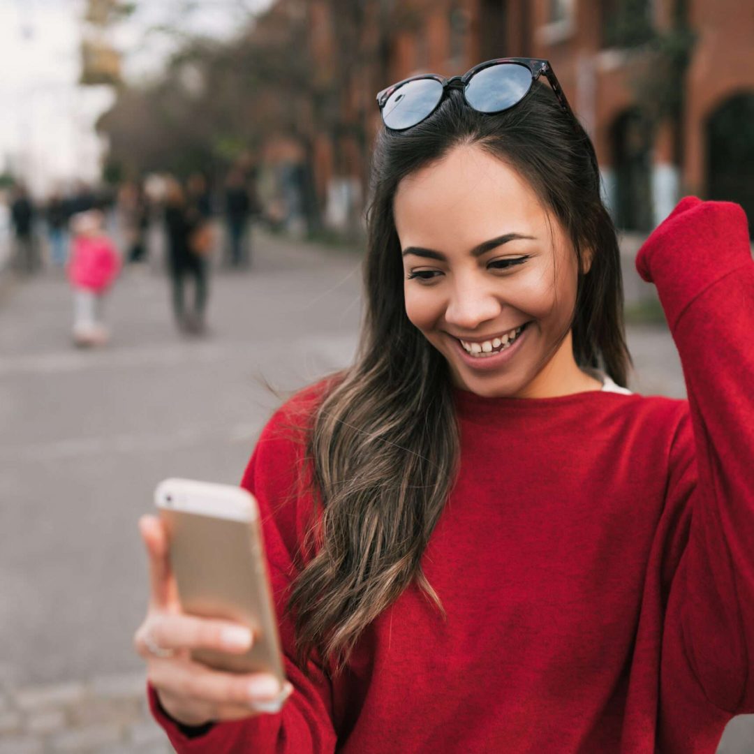 instant short term loan