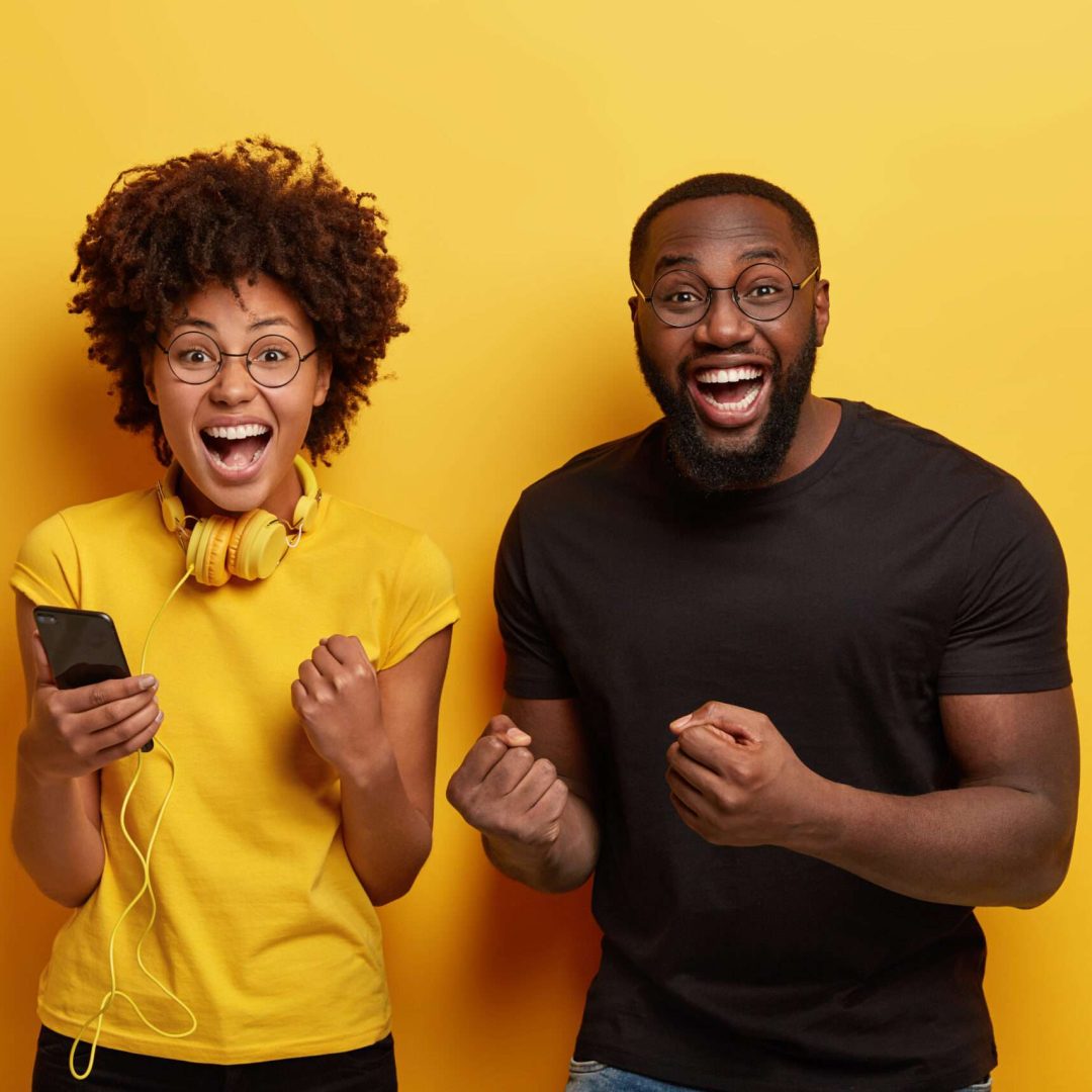 unsecured personal loan online